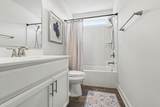 4960 Oat Fields Drive - Photo 26