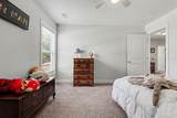 4960 Oat Fields Drive - Photo 27
