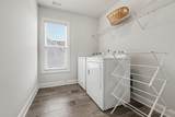 4960 Oat Fields Drive - Photo 28