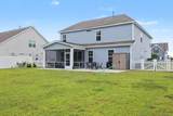4960 Oat Fields Drive - Photo 29