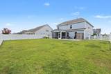 4960 Oat Fields Drive - Photo 30