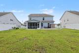 4960 Oat Fields Drive - Photo 31