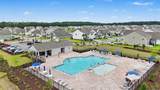 4960 Oat Fields Drive - Photo 33