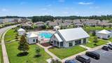 4960 Oat Fields Drive - Photo 34