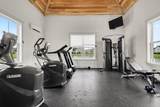4960 Oat Fields Drive - Photo 35