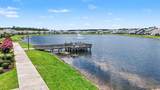 4960 Oat Fields Drive - Photo 36
