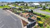 4960 Oat Fields Drive - Photo 37