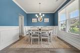 4960 Oat Fields Drive - Photo 4