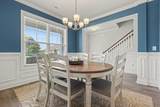 4960 Oat Fields Drive - Photo 5
