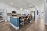 4960 Oat Fields Drive - Photo 6