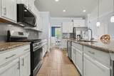4960 Oat Fields Drive - Photo 8