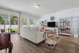 4960 Oat Fields Drive - Photo 9