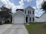 4850 Southgate Pkwy. - Photo 1