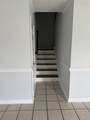 4850 Southgate Pkwy. - Photo 10