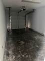 4850 Southgate Pkwy. - Photo 11
