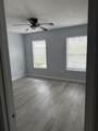4850 Southgate Pkwy. - Photo 13