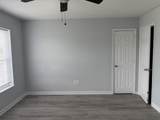 4850 Southgate Pkwy. - Photo 14