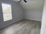 4850 Southgate Pkwy. - Photo 15