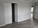 4850 Southgate Pkwy. - Photo 16