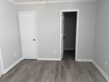 4850 Southgate Pkwy. - Photo 17