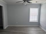 4850 Southgate Pkwy. - Photo 18