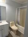 4850 Southgate Pkwy. - Photo 19