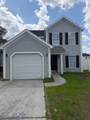 4850 Southgate Pkwy. - Photo 2