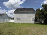 4850 Southgate Pkwy. - Photo 20