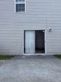 4850 Southgate Pkwy. - Photo 21