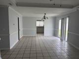 4850 Southgate Pkwy. - Photo 3