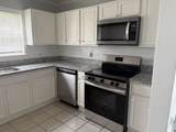 4850 Southgate Pkwy. - Photo 5