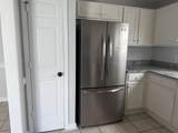4850 Southgate Pkwy. - Photo 6