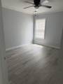 4850 Southgate Pkwy. - Photo 7