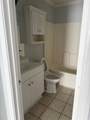 4850 Southgate Pkwy. - Photo 9