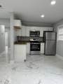 403 73rd Ave. N - Photo 10