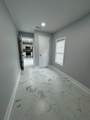 403 73rd Ave. N - Photo 11