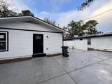 403 73rd Ave. N - Photo 12