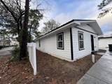 403 73rd Ave. N - Photo 13