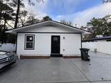 403 73rd Ave. N - Photo 14