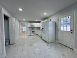 403 73rd Ave. N - Photo 15
