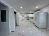 403 73rd Ave. N - Photo 16