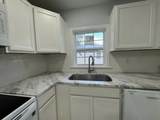 403 73rd Ave. N - Photo 17