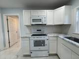 403 73rd Ave. N - Photo 18