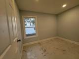 403 73rd Ave. N - Photo 19