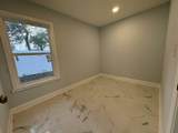 403 73rd Ave. N - Photo 20