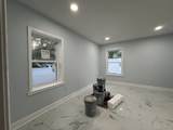 403 73rd Ave. N - Photo 21
