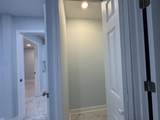 403 73rd Ave. N - Photo 22