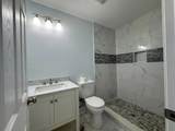 403 73rd Ave. N - Photo 24