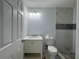 403 73rd Ave. N - Photo 25