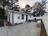 403 73rd Ave. N - Photo 28